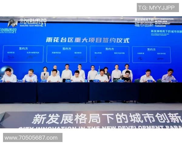 广州飞盘队快攻革新之路：从战术创新到团队协作的全面提升