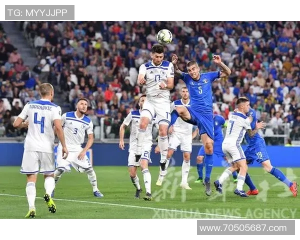 杭州足球队逆袭之路欧锦赛特别报道揭示背后故事与奋斗精神