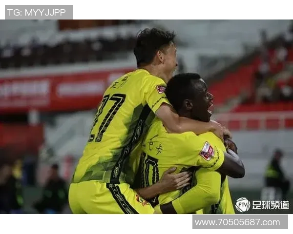 武汉飞盘队在马拉松大满贯积分榜上以63分稳居第一名