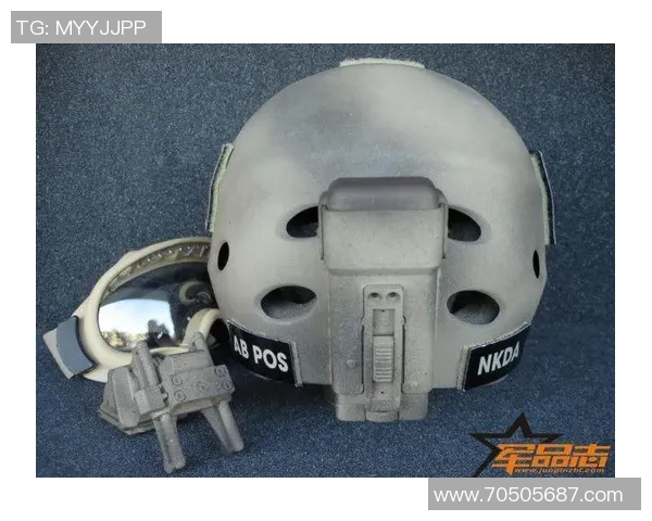 武汉极限运动队战术分析：防反打法的优势与应用探讨