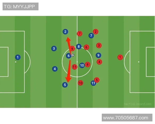 深圳足球队技术解析：从战术布局到球员素质的全面剖析