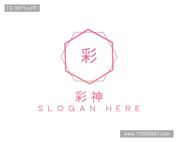 认识彩神vll注册登录